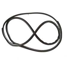 Bosch SÜTŐ-AJTÓ TÖMÍTÉS beépíthető gépek kiegészítői