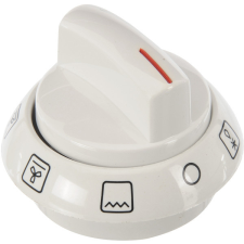 Bosch Sütő forgatógomb beépíthető gépek kiegészítői