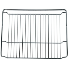 Bosch sütőrács 42 x 37 x 2 cm 00740815 beépíthető gépek kiegészítői