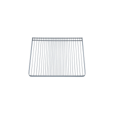  Bosch sütőrács 45X36 cm méretű 00479677 beépíthető gépek kiegészítői