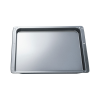  Bosch sütőtálca tepsi 46.5X37.5X2.5 cm 00574910