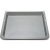 Bosch Sütőtepsi