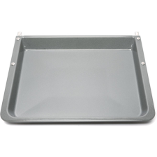 Bosch Sütőtepsi beépíthető gépek kiegészítői