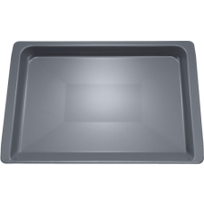 Bosch Sütőtepsi beépíthető gépek kiegészítői