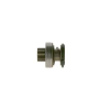 Bosch szabadonfutó, önindító 1 006 209 677