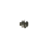Bosch szabadonfutó, önindító 1 006 209 919