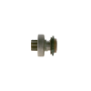 Bosch szabadonfutó, önindító BOSCH 1 006 209 619