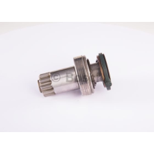 Bosch Szabadonfutó, önindító BOSCH 1 006 209 680 elektromos alkatrész