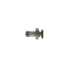 Bosch szabadonfutó, önindító BOSCH 1 006 209 965 autóalkatrész