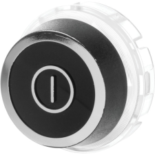 Bosch Szabályozó kisháztartási gépek kiegészítői