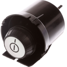 Bosch Szabályozó kisháztartási gépek kiegészítői