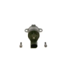 Bosch Szabályozó szelep, üzemanyag mennyiség (Common-Rail-System) 1 462 C00 991