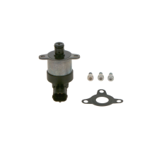 Bosch Szabályozó szelep, üzemanyag mennyiség (Common-Rail-System) BOSCH 1 465 ZS0 011 autóalkatrész