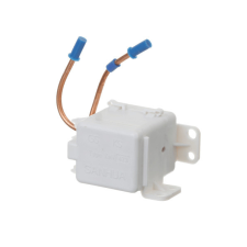 Bosch SZELEP autóalkatrész