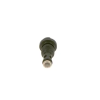Bosch szelep, befecskendező rendszer 1 467 C45 003
