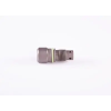 Bosch szelep, befecskendező rendszer F 01M 100 749