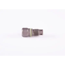 Bosch szelep, befecskendező rendszer F 01M 100 749 autóalkatrész