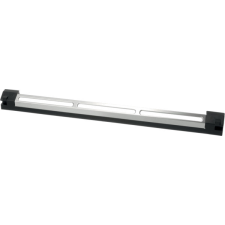 Bosch Szellőző lemez beépíthető gépek kiegészítői