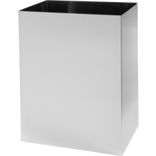 Bosch Szellőzőcsatorna beépíthető gépek kiegészítői