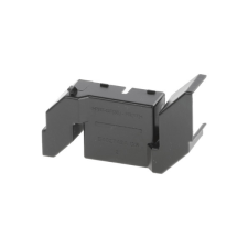 Bosch Szellőzőcsatorna beépíthető gépek kiegészítői