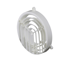 Bosch Szellőzőrács beépíthető gépek kiegészítői