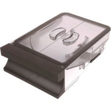 Bosch Szemeskávétartály kisháztartási gépek kiegészítői