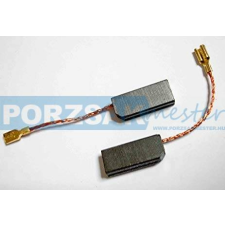 Bosch szénkefe barkácsgép tartozék