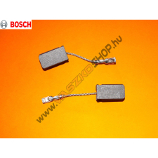 Bosch Szénkefe Bosch GSW12-125CIE barkácsgép tartozék