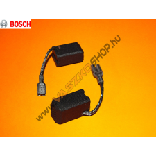 Bosch Szénkefe Bosch GWS 7-115 , GWS 7-125 barkácsgép tartozék