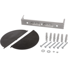 Bosch Szerelőkészlet beépíthető gépek kiegészítői