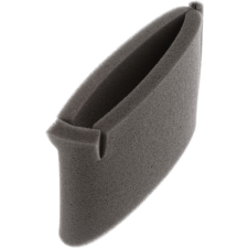 Bosch Szigetelőelem kisháztartási gépek kiegészítői