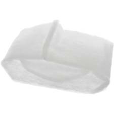 Bosch Szigetelőelem kisháztartási gépek kiegészítői