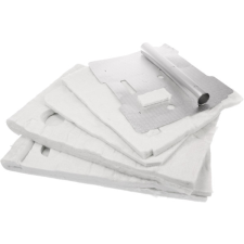 Bosch Szigetelőelem beépíthető gépek kiegészítői