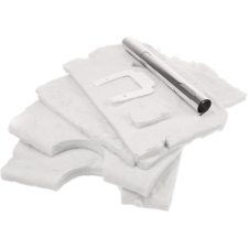 Bosch Szigetelőelem beépíthető gépek kiegészítői