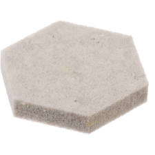 Bosch Szigetelőszőnyeg kisháztartási gépek kiegészítői