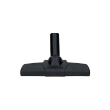 Bosch Szívófej 31,2 mm konyhai eszköz