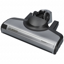 Bosch Szívófej (eredeti) BOSCH porszívó kisháztartási gépek kiegészítői