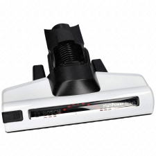 Bosch Szívófej (eredeti) BOSCH porszívó kisháztartási gépek kiegészítői