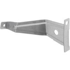 Bosch Szög beépíthető gépek kiegészítői