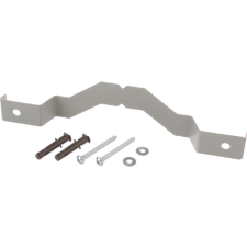 Bosch Szög beépíthető gépek kiegészítői