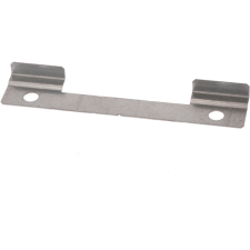 Bosch Szög beépíthető gépek kiegészítői