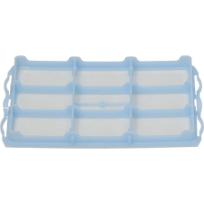 Bosch SZŰRŐ BOSCH 00578863 kisháztartási gépek kiegészítői