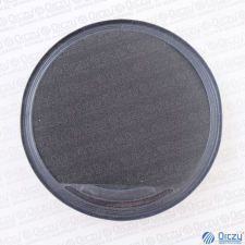 Bosch Szűrő motor előtti (eredeti) BOSCH porszívó kisháztartási gépek kiegészítői