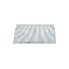 Bosch szűrő, utastér levegő BOSCH 1 987 435 151 autóalkatrész