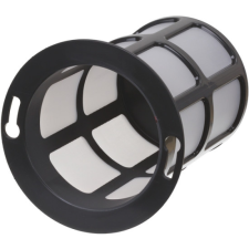 Bosch szűrő védő 12023350, BBS111, BBS8, BCS stb. típushoz kisháztartási gépek kiegészítői