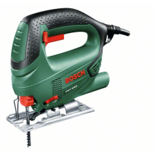Bosch Szúrófűrész Bosch PST 650 0 603 3A0 720 dekopírfűrész
