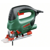 Bosch Szúrófűrész Bosch PST 800 PEL 0 603 3A0 120