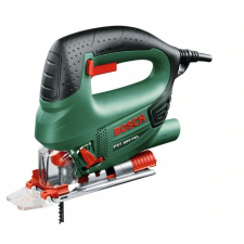 Bosch Szúrófűrész Bosch PST 800 PEL 0 603 3A0 120 dekopírfűrész