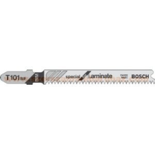 Bosch szúrófűrészlap T 101 BIF, Special for Laminate 5 db (2608636431) fűrészlap