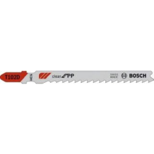 Bosch T 102 D (2608667444) fűrészlap